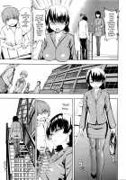 Ketsumedo Yuugi / 尻穴遊戯 [Hakaba] [Original] Thumbnail Page 35