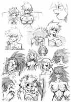 Boku no Ero Academia / 僕のエロ・アカデミア [Yamamoto] [My Hero Academia] Thumbnail Page 18