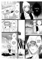 Erotic Fairy Tales: Snow White Chap.2 [Takano Yumi] [Snow White And The Seven Dwarfs] Thumbnail Page 20