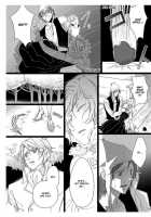 Erotic Fairy Tales: Snow White Chap.2 [Takano Yumi] [Snow White And The Seven Dwarfs] Thumbnail Page 24