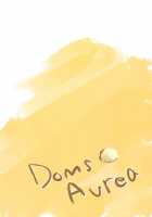 Anata wa Watashi no Lifesaver / あなたは私のライフセーバー [Torima Hera] [Fate] Thumbnail Page 18