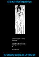 Oshikake Sweets / おしかけスイーツ [Nokoppa] [Original] Thumbnail Page 21