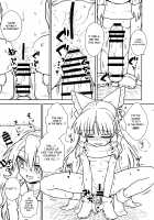 Otoshigoro no Reimu-san to Marisa-san / お年頃の霊夢さんと魔理沙さん [Itou Yuuji] [Touhou Project] Thumbnail Page 14