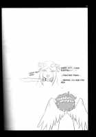 Feeler / FeeLer [Gumi] [Kid Icarus] Thumbnail Page 13