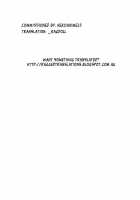 Feeler / FeeLer [Gumi] [Kid Icarus] Thumbnail Page 19