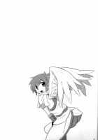 Feeler / FeeLer [Gumi] [Kid Icarus] Thumbnail Page 03