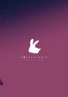 Gundo Sensei no Ashi de Musou Suru / 郡●先生の足で夢想する [Naha 78] [Nijisanji] Thumbnail Page 20