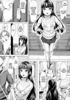 Daikan love ~ Dia to Ecchi suru Hon! / だいかんlove～ダイヤとえっちする本! [Yopparai Oni] [Love Live Sunshine] Thumbnail Page 04