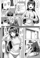 Daikan love ~ Dia to Ecchi suru Hon! / だいかんlove～ダイヤとえっちする本! [Yopparai Oni] [Love Live Sunshine] Thumbnail Page 05