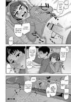 Puppy's Lane / ぱぴぃずれーん [Acbins] [Original] Thumbnail Page 16