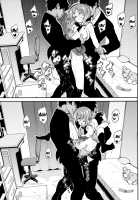 Miho no Heya / ミホノヘヤ [Kyockcho] [Girls Und Panzer] Thumbnail Page 20