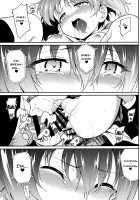 Miho no Heya / ミホノヘヤ [Kyockcho] [Girls Und Panzer] Thumbnail Page 22