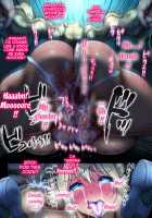 Mesu Niku Dumbbell wa Nanbon no Chinpo ni Moteru? / ♀肉ダンベルは何本の♂にモテる? [Sadokko] [Dumbbell Nan Kilo Moteru?] Thumbnail Page 55