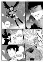 Erotic Fairy Tales: Snow White Chap.1 [Takano Yumi] [Snow White And The Seven Dwarfs] Thumbnail Page 24