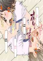 Michiru-kun no Ecchi na Ichinichi / みちる君のエッチな一日 [Original] Thumbnail Page 28