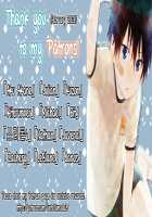 Michiru-kun no Ecchi na Ichinichi / みちる君のエッチな一日 [Original] Thumbnail Page 45