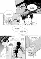 Mother's Spirit 2 / マザーズ スピリット2 [Enzou] [Original] Thumbnail Page 100