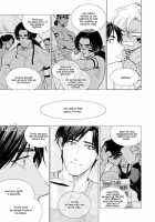 Mother's Spirit 2 / マザーズ スピリット2 [Enzou] [Original] Thumbnail Page 102