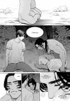 Mother's Spirit 2 / マザーズ スピリット2 [Enzou] [Original] Thumbnail Page 103