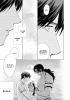 Mother's Spirit 2 / マザーズ スピリット2 [Enzou] [Original] Thumbnail Page 106