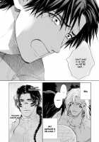 Mother's Spirit 2 / マザーズ スピリット2 [Enzou] [Original] Thumbnail Page 107