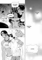 Mother's Spirit 2 / マザーズ スピリット2 [Enzou] [Original] Thumbnail Page 108