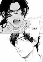 Mother's Spirit 2 / マザーズ スピリット2 [Enzou] [Original] Thumbnail Page 111