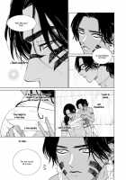 Mother's Spirit 2 / マザーズ スピリット2 [Enzou] [Original] Thumbnail Page 114