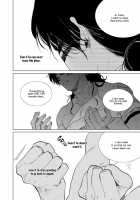 Mother's Spirit 2 / マザーズ スピリット2 [Enzou] [Original] Thumbnail Page 115