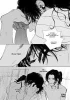 Mother's Spirit 2 / マザーズ スピリット2 [Enzou] [Original] Thumbnail Page 116