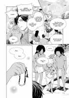 Mother's Spirit 2 / マザーズ スピリット2 [Enzou] [Original] Thumbnail Page 117