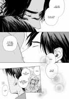 Mother's Spirit 2 / マザーズ スピリット2 [Enzou] [Original] Thumbnail Page 120