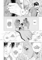 Mother's Spirit 2 / マザーズ スピリット2 [Enzou] [Original] Thumbnail Page 125