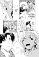 Mother's Spirit 2 / マザーズ スピリット2 [Enzou] [Original] Thumbnail Page 126