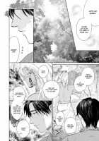 Mother's Spirit 2 / マザーズ スピリット2 [Enzou] [Original] Thumbnail Page 127