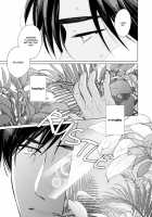 Mother's Spirit 2 / マザーズ スピリット2 [Enzou] [Original] Thumbnail Page 128