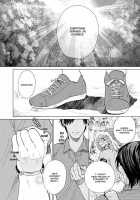 Mother's Spirit 2 / マザーズ スピリット2 [Enzou] [Original] Thumbnail Page 129