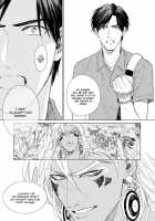 Mother's Spirit 2 / マザーズ スピリット2 [Enzou] [Original] Thumbnail Page 130