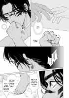 Mother's Spirit 2 / マザーズ スピリット2 [Enzou] [Original] Thumbnail Page 134