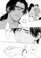 Mother's Spirit 2 / マザーズ スピリット2 [Enzou] [Original] Thumbnail Page 136