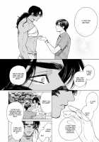 Mother's Spirit 2 / マザーズ スピリット2 [Enzou] [Original] Thumbnail Page 138