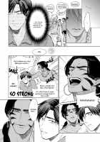 Mother's Spirit 2 / マザーズ スピリット2 [Enzou] [Original] Thumbnail Page 142