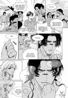 Mother's Spirit 2 / マザーズ スピリット2 [Enzou] [Original] Thumbnail Page 143