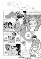 Mother's Spirit 2 / マザーズ スピリット2 [Enzou] [Original] Thumbnail Page 144