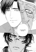 Mother's Spirit 2 / マザーズ スピリット2 [Enzou] [Original] Thumbnail Page 146