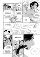 Mother's Spirit 2 / マザーズ スピリット2 [Enzou] [Original] Thumbnail Page 148