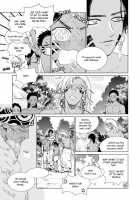 Mother's Spirit 2 / マザーズ スピリット2 [Enzou] [Original] Thumbnail Page 149