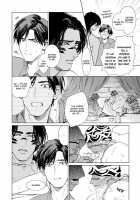 Mother's Spirit 2 / マザーズ スピリット2 [Enzou] [Original] Thumbnail Page 152