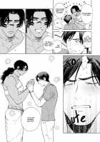 Mother's Spirit 2 / マザーズ スピリット2 [Enzou] [Original] Thumbnail Page 153