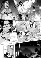 Mother's Spirit 2 / マザーズ スピリット2 [Enzou] [Original] Thumbnail Page 154